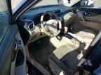 2014 NISSAN ROGUE