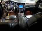2013 CADILLAC XTS