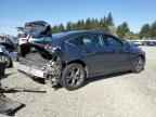 2023 HONDA ACCORD