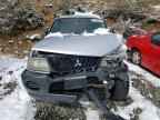 2003 MITSUBISHI Montero