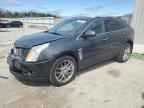 2014 CADILLAC SRX
