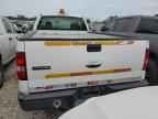 2007 FORD F-150
