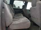 2005 CHEVROLET Silverado