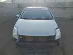 2008 NISSAN SENTRA
