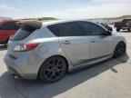 2013 MAZDA 3