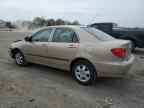 2006 TOYOTA COROLLA