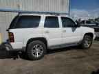 2005 CHEVROLET Tahoe