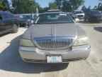 2003 LINCOLN Town Car