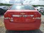 2016 CHEVROLET Cruze Limited