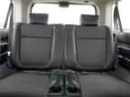 2005 HONDA Element