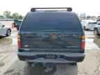 2004 CHEVROLET Tahoe