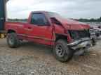 1993 CHEVROLET Gmt