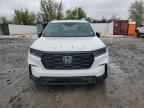 2023 HONDA PILOT