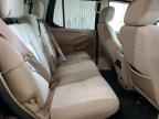 2007 FORD Explorer Sport Trac