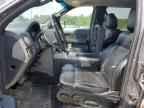 2005 FORD F-150