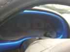 2000 FORD MUSTANG