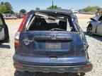 2009 HONDA CR-V