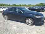 2018 ACURA ILX