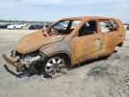 2013 KIA SORENTO