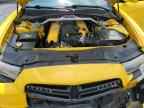 2012 DODGE CHARGER