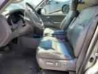2006 TOYOTA Sequoia