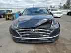 2023 HYUNDAI SONATA