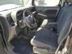 2009 NISSAN CUBE