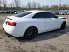 2010 AUDI A5