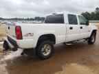 2005 CHEVROLET Silverado