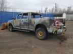 2020 RAM 2500