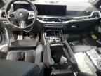2024 BMW X7