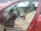 2007 NISSAN ALTIMA