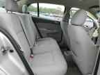 2007 CHEVROLET COBALT