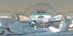 2011 LEXUS GS 350