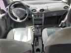 2000 MERCEDES-BENZ