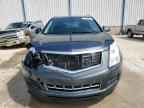 2014 CADILLAC SRX