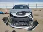 2022 NISSAN LEAF