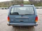 1999 JEEP CHEROKEE
