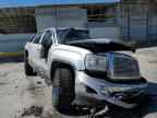 2015 GMC Sierra