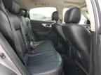 2013 INFINITI FX37