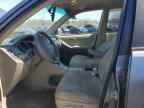 2006 TOYOTA HIGHLANDER