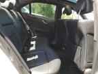 2011 MERCEDES-BENZ E-Class