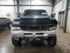 2005 CHEVROLET Silverado