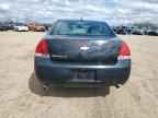 2012 CHEVROLET IMPALA