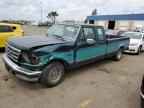 1994 FORD F-150