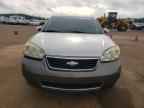 2006 CHEVROLET MALIBU