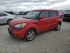 2010 KIA SOUL
