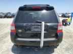 2009 LAND ROVER LR2