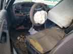 2000 DODGE Ram 2500
