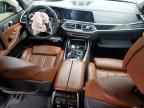 2020 BMW X7
